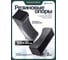 Резиновая накладка для подставки ремонтной Rockforce 2шт к-т RF-T43002-P(60795) 2