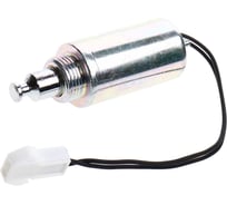 Электромагнит GTE для подъёмников -B202/B203 -E.4 809747