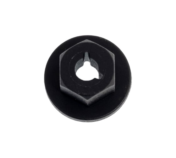 Автокрепеж КрепАвто для GM Ford Opel 10 шт 90413589, 180942 1745