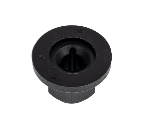 Автокрепеж КрепАвто для GM Ford Opel 10 шт 90413589, 180942 1745