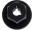 Автокрепеж КрепАвто для GM Ford Opel 10 шт 90413589, 180942 1745 1