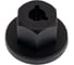 Автокрепеж КрепАвто для GM Ford Opel 10 шт 90413589, 180942 1745 2