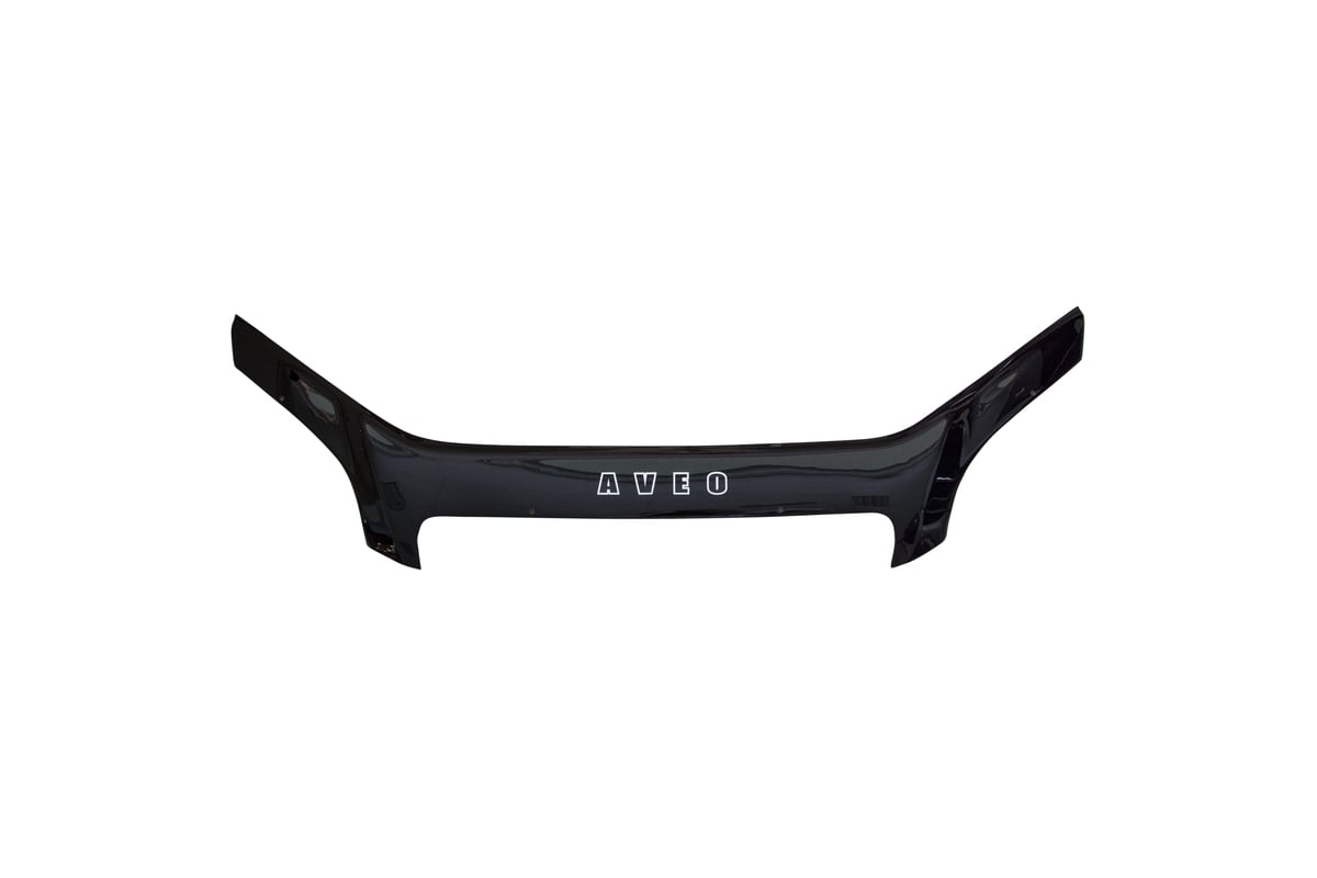 Отбойник капота CHEVROLET AVEO T200 2003-2008 седан SVS 0420002053 ...