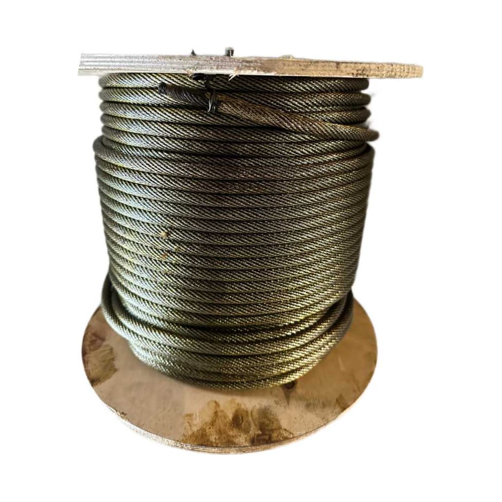 Русское порно: брат трахается қарындасы Ева Ангелинамен бейне