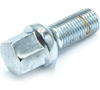 Болт колесный GANZ 14x1.50x28 С17 сфера упак. 20 шт BB116