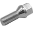 Болт колесный GANZ 14x1.50x30 С19 конус упак. 20 шт BB144 1