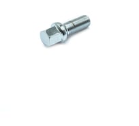 Болт колесный GANZ 14x1.50x33 С17 сфера упак. 20 шт BB100