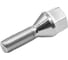 Болт колесный GANZ 12x1.50x30 C19 конус упак. 20 шт BB140 1