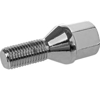 Болт колесный GANZ 12x1.50x24 С17 конус упак. 20 шт BB123