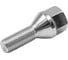Болт колесный GANZ 12x1.50x27 C19 конус упак. 20 шт BB141 1