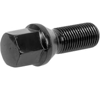 Болт колесный GANZ 14x1.50x28 C17 конус упак. 20 шт BB128