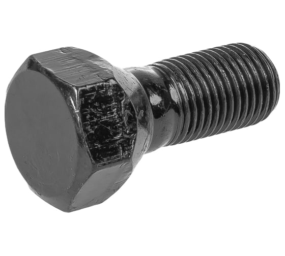Болт колесный GANZ Ваз 2108, 2113-15 М12x1.25x23 упак. 4 шт GUM05064 1