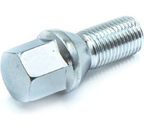 Болт колесный GANZ 14x1.50x23 С17 конус упак. 20 шт BB111