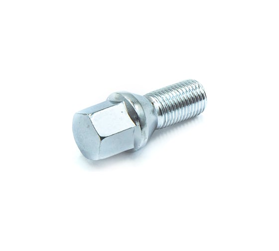 Болт колесный GANZ 14x1.50x23 С17 конус упак. 20 шт BB111 1