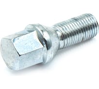 Болт колесный GANZ 14x1.50x26 C17 конус упак. 20 шт BB112