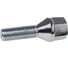 Болт колесный GANZ 12x1.25x33 C19 конус упак. 20 шт BB143 1