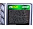 Масло моторное полусинтетическое МОТО 2Т (1 л; API TC) OILRIGHT 2939 3