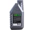Масло моторное полусинтетическое МОТО 2Т (1 л; API TC) OILRIGHT 2939 4