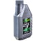 Масло моторное полусинтетическое МОТО 2Т (1 л; API TC) OILRIGHT 2939 6