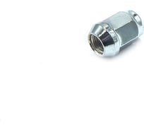 Гайка колесная GANZ 12x1.50x32 С19 конус закрытая упак. 20 шт BG532