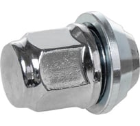 Гайка колесная GANZ 12x1.50 Форд (Конус) упак. 20 шт BG520