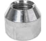 Гайка колесная GANZ 14x1.50x21 C21 конус открытая упак. 20 шт BG516 2