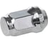 Гайка колесная GANZ 12x1.50x35 C17 конус закрытая упак. 20 шт BG509 1