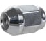 Гайка колесная GANZ 12x1.50x35 С21 конус закрытая упак. 20 шт BG569 1
