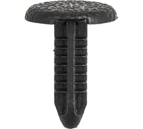 Клипса универсальная GANZ упак. 10 шт. GUK01103