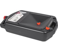 Канистра Arnezi для сбора масла R7401003