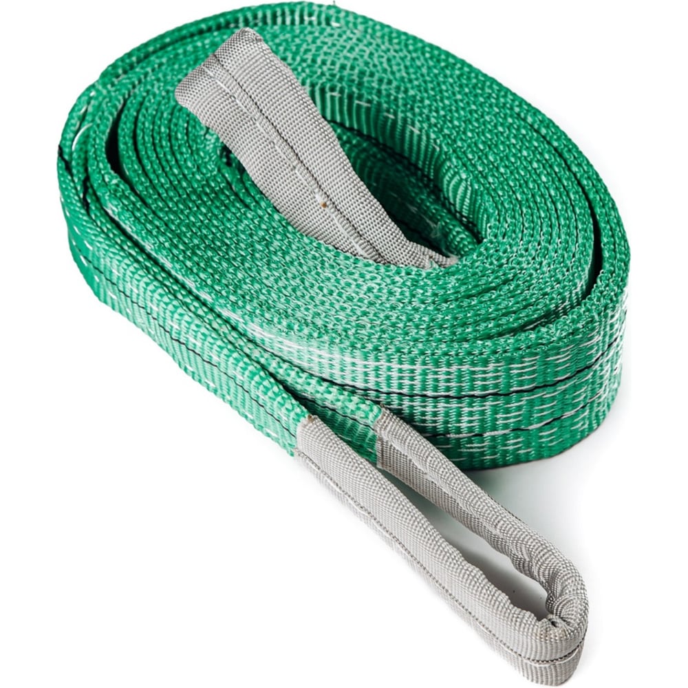 Удлинитель троса для лебедки КанТраст 60 мм 100 м UD60100 - выгодная ...