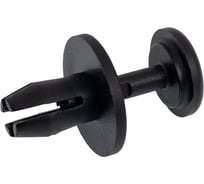 Автокрепеж КрепАвто для Citroen Peugeot 10 шт 6991X7 1746