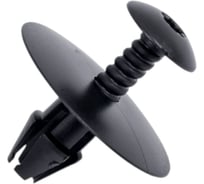 Автокрепеж КрепАвто для Mercedes 10 шт A0019900192 1798