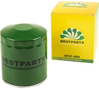 Фильтр масляный BESTPARTS ЗМЗ-406 УМЗ-420 4213 BPOF-8858