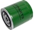 Фильтр масляный BESTPARTS ЗМЗ-406 УМЗ-420 4213 BPOF-8858 2