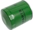 Фильтр масляный BESTPARTS ЗМЗ-406 УМЗ-420 4213 BPOF-8858 3