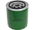 Фильтр масляный BESTPARTS ЗМЗ-406 УМЗ-420 4213 BPOF-8858 4
