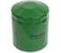 Фильтр масляный BESTPARTS ЗМЗ-406 УМЗ-420 4213 BPOF-8858 5
