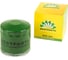 Фильтр масляный BESTPARTS 2101-07 BPOF-8831 1