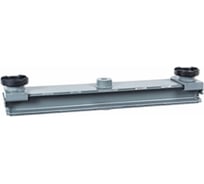 Адаптер SNIT к ямному домкрату A1-1 В0000000199049