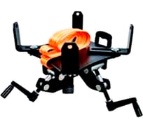 Опора SNIT для монтажа коробок передач с регулировками Z910007 В0000000200167