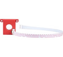 Модуль измерения тока ETEK RCMU ET103