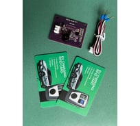 Модуль условного доступа ETEK RFID ET104