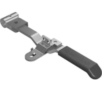 Механизм запирающий ELMACILAR Арт. (упаковка 2 штуки) KK20.3ZP.2