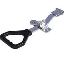 Механизм запирающий ELMACILAR Арт. (упаковка 2 штуки) KK31.ZP.2