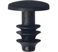 Клипса крепежная для а/м Toyota уплотнителя Nord-Yada 67869-20030 909705