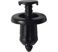 Клипса крепежная для а/м Renault бампера, отделки 7703072360 Nord-Yada 909735