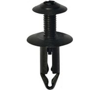 Клипса крепежная для а/м GM, Nissan защиты M406893, 94051993 Nord-Yada 909738