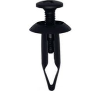 Клипса крепежная для а/м Ford N803946S Nord-Yada 909729