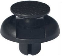 Клипса крепежная для а/м Toyota молдинга 5387960010 ТМ Nord YADA Nord-Yada 909739